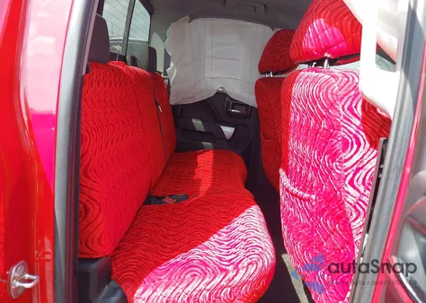 2015 Chevrolet Silverado 1500 2Lt from USA, damaged, VIN 1GCVKREC5FZ242987